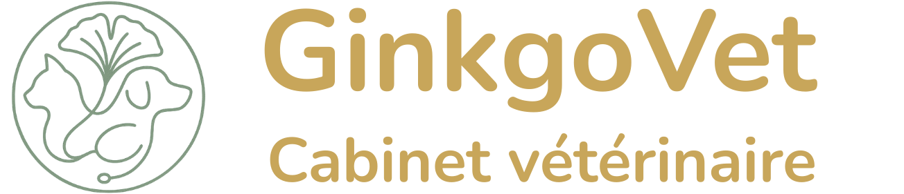 GinkgoVet